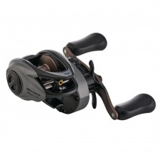 Abu Garcia Revo SX High Speed Baitcasting Reel - Left hand wind